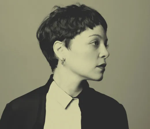 Natalia LaFourcade